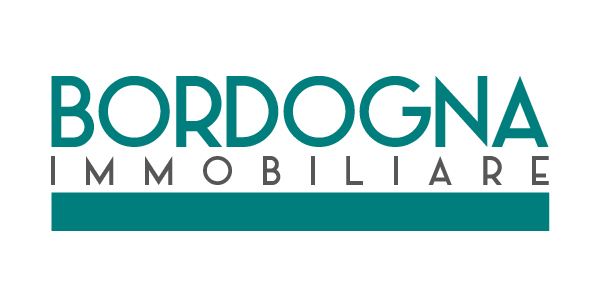 Bordogna immobiliare